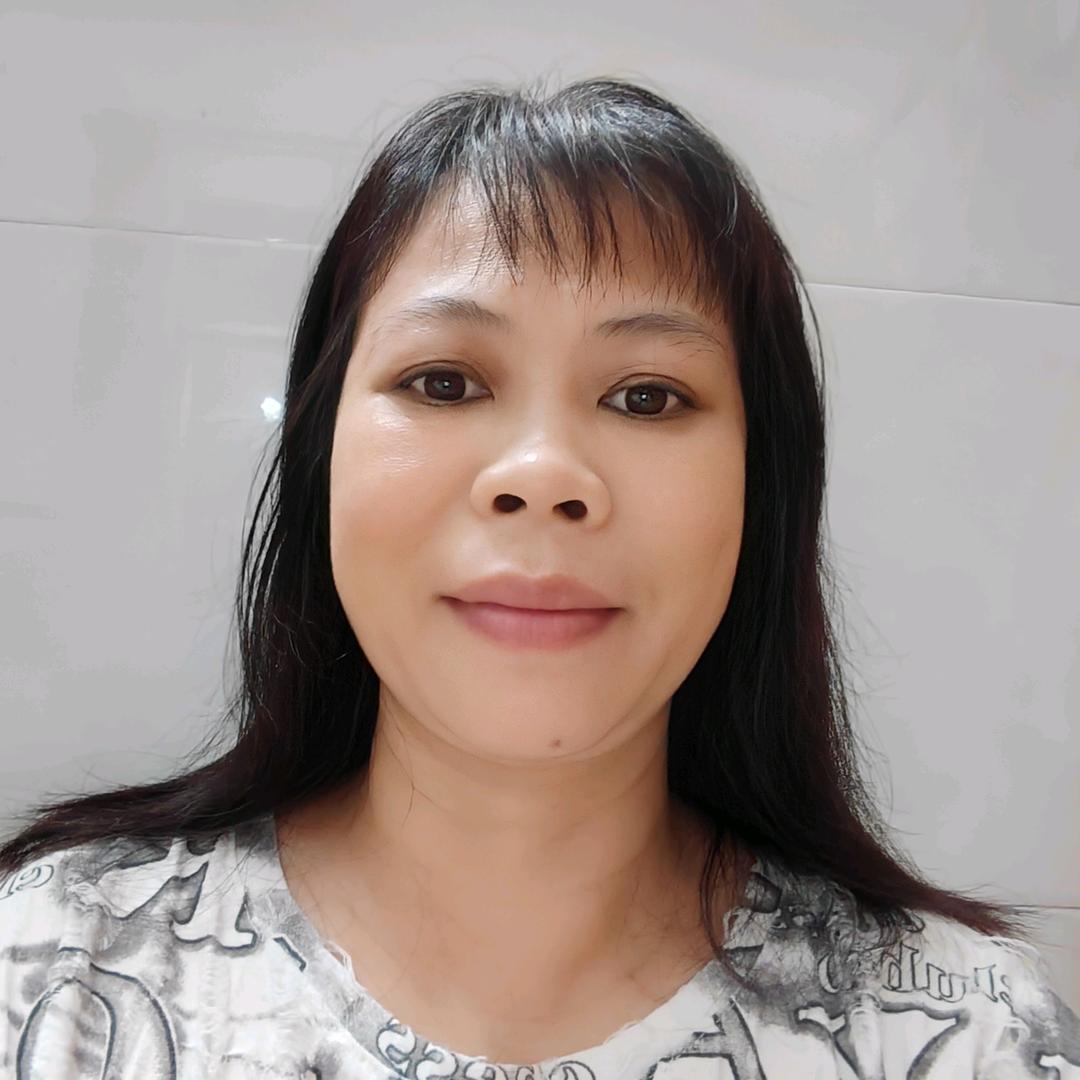 大姐 11点开直播