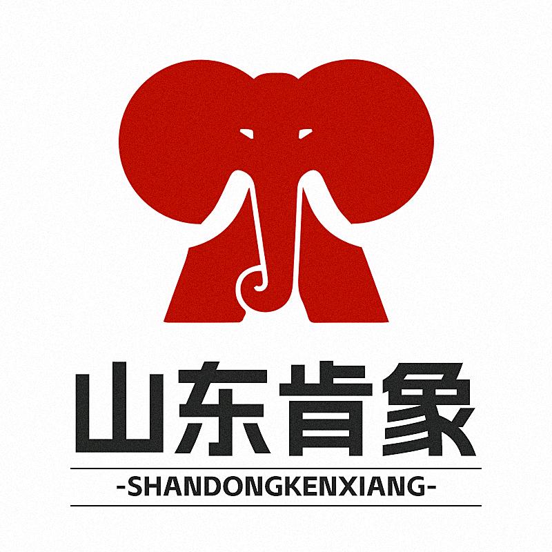 山东肯象五金工具（承重梯）