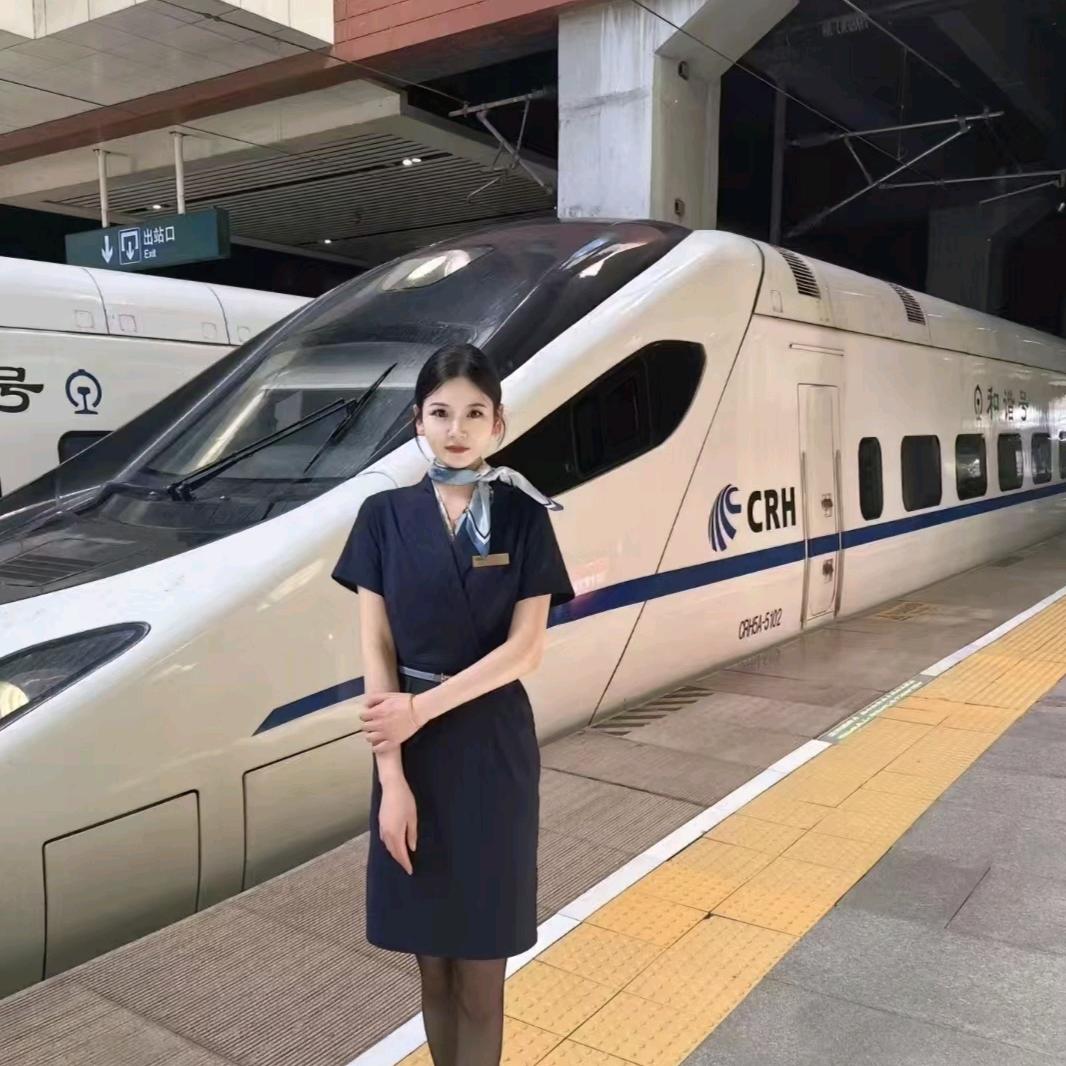 列车汪汪实习生2.0