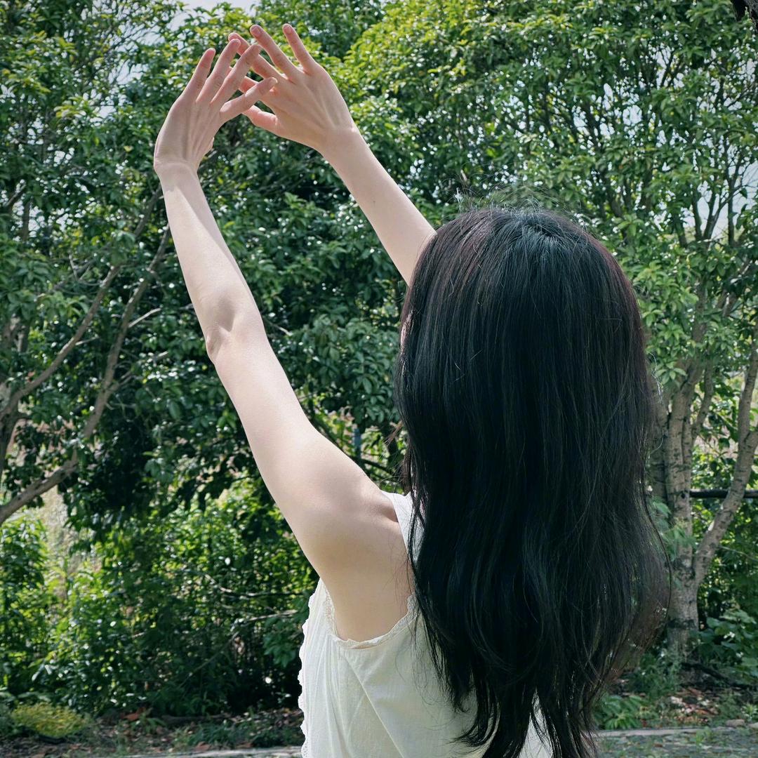 柠檬很甜🍋