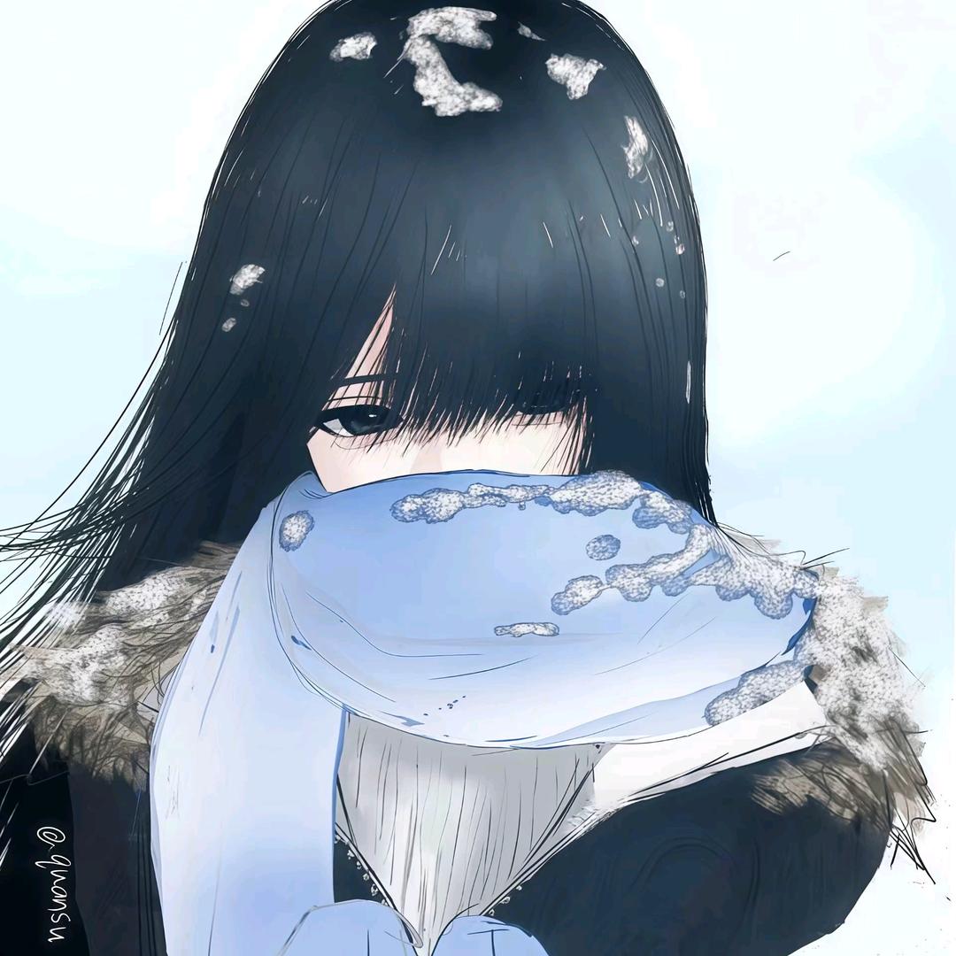小石