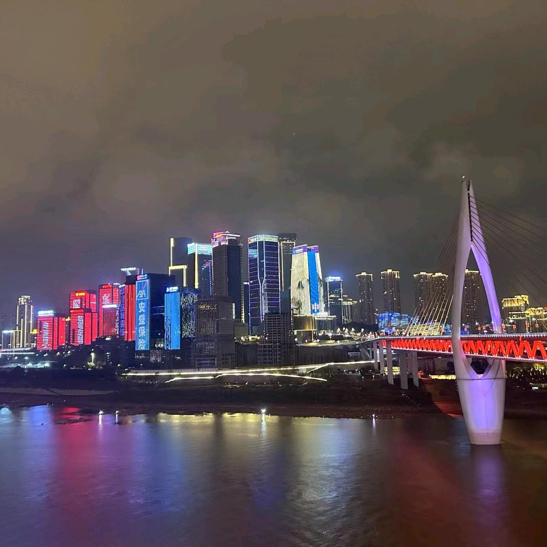 广告创意生活坊