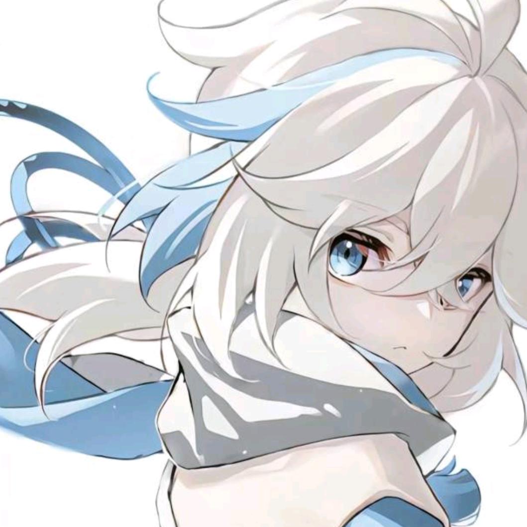 术雨老师（火影忍者安卓军阀）