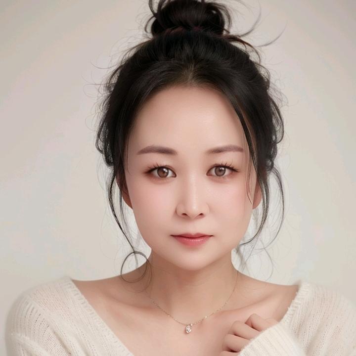 ꦿᩚ隨心い所欲づ