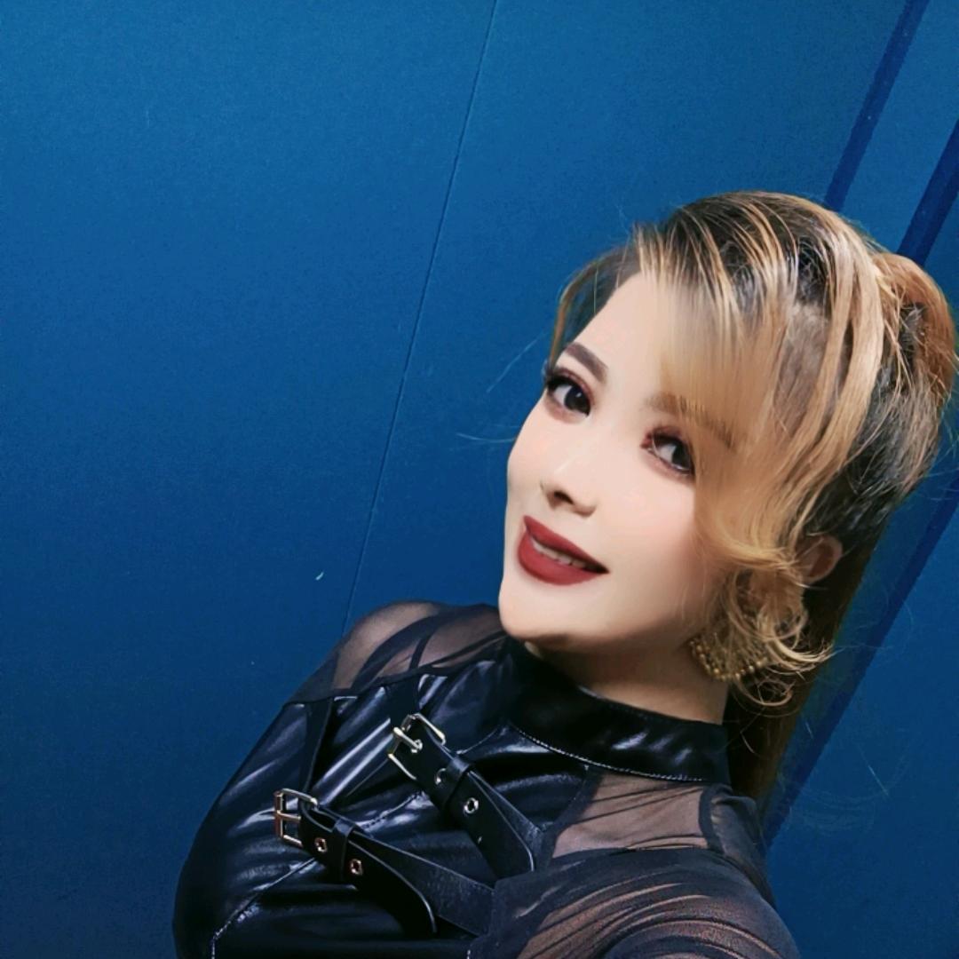 小如