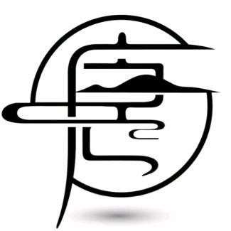 那个小唐