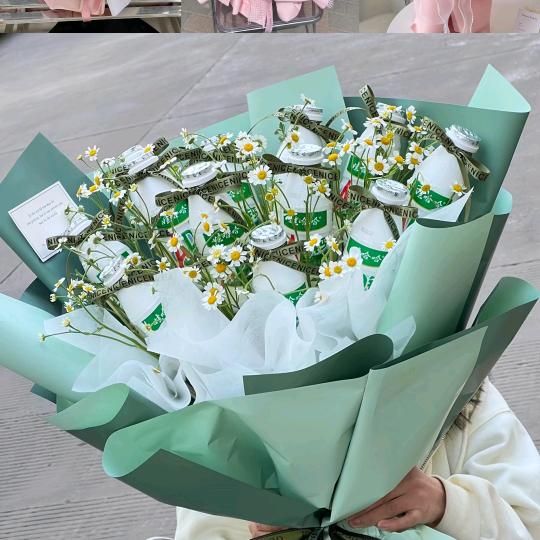 缘呀呀呀呀呀呀