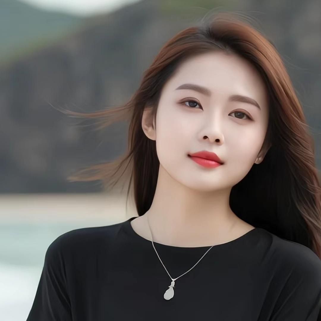 小袁爆爆