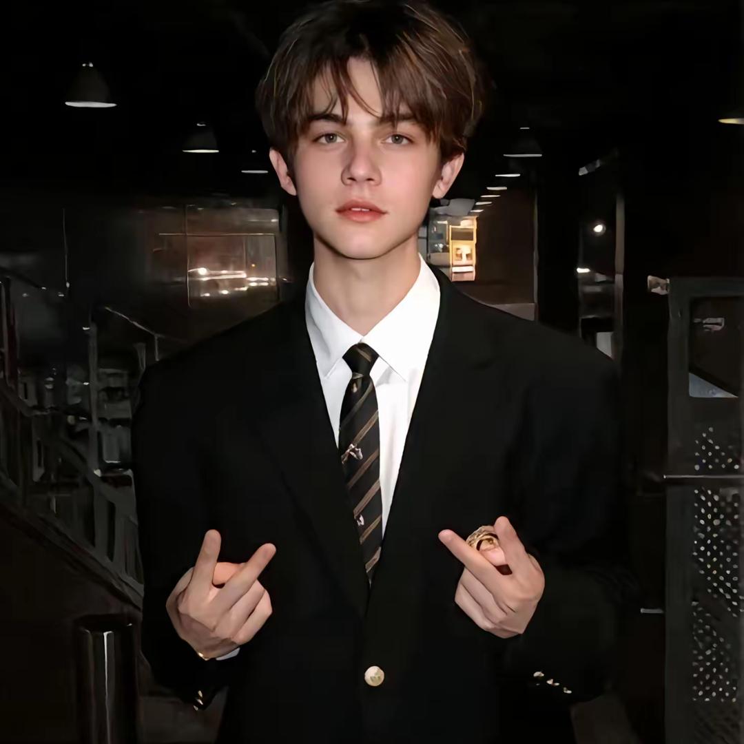 石圪节公社球头制造者胡德禄