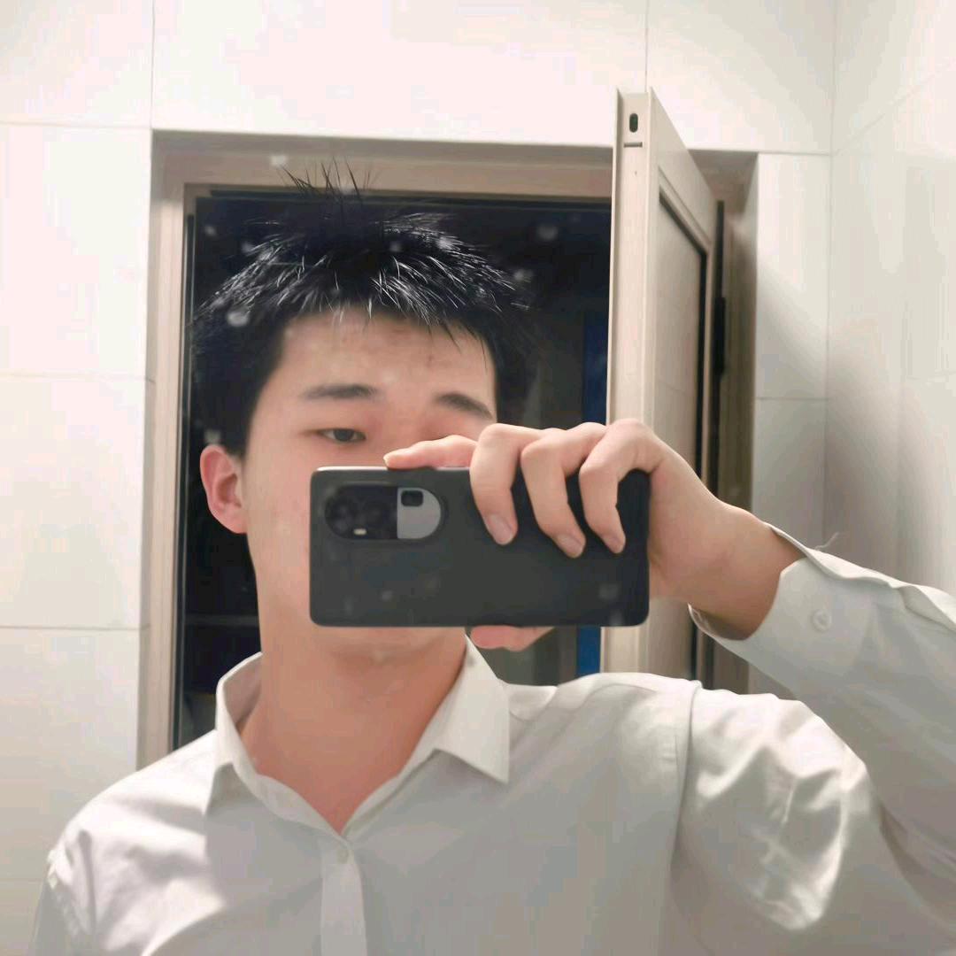 小狗不乖