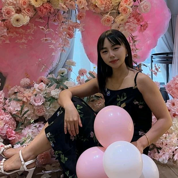 南漳皇室酒楼二姐