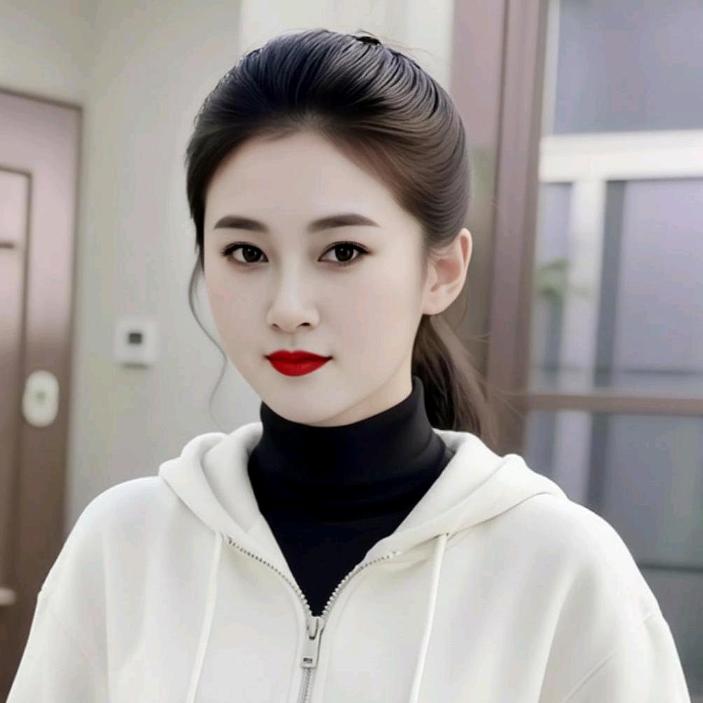 🥀᭄熟悉꧔ꦿᩚ到陌生ꦿྀ💕