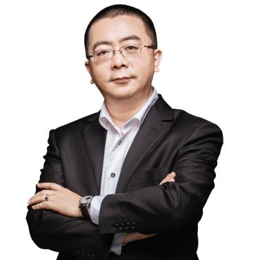 益盟-股道老俞