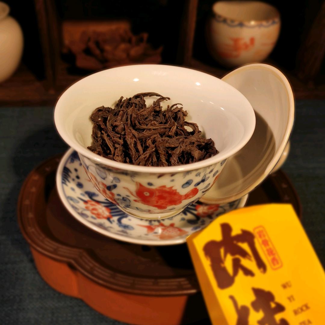 汐春茶饮