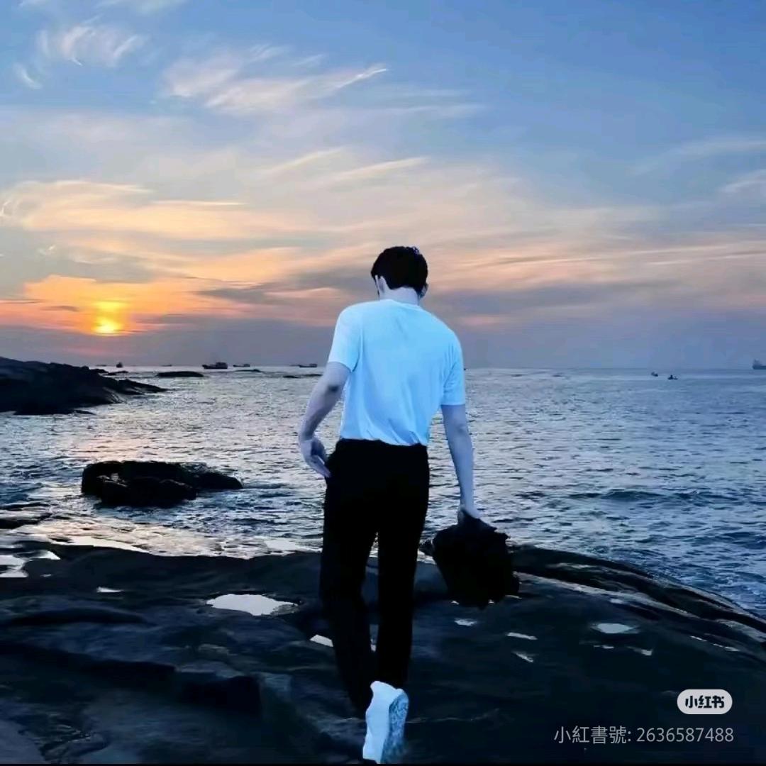 💫໑ຼₒ໑ຼ₅老六星辰