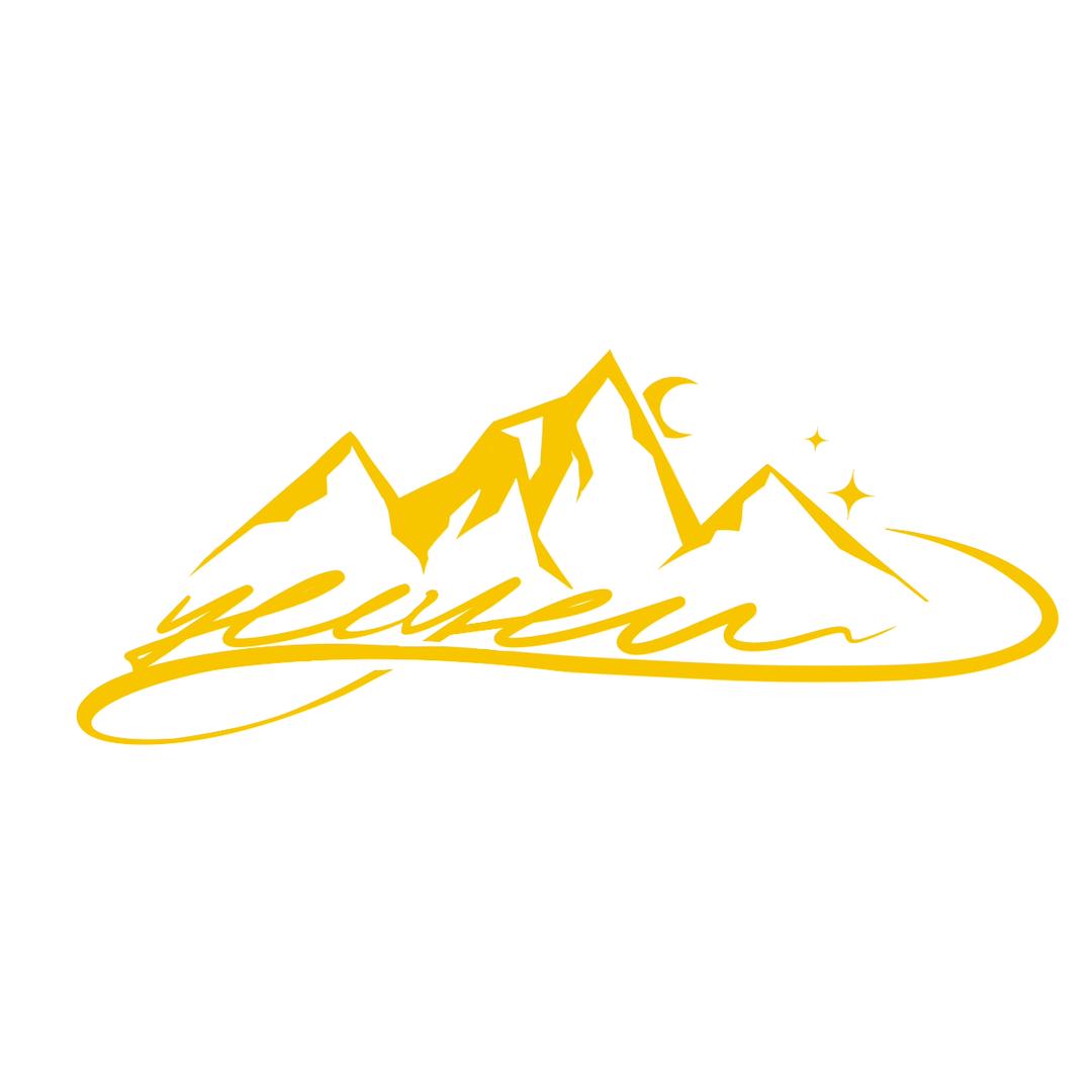迷上了“仓央嘉措”和“纳兰容若”