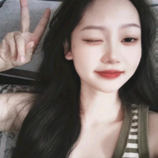 川妹子烤师萃萃