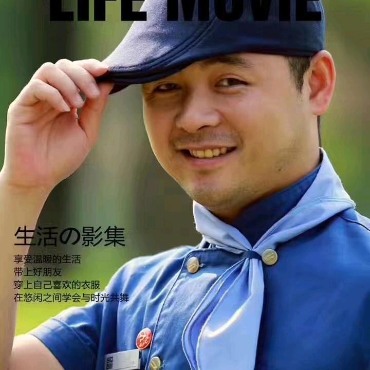 强仔虾蟹有点辣
