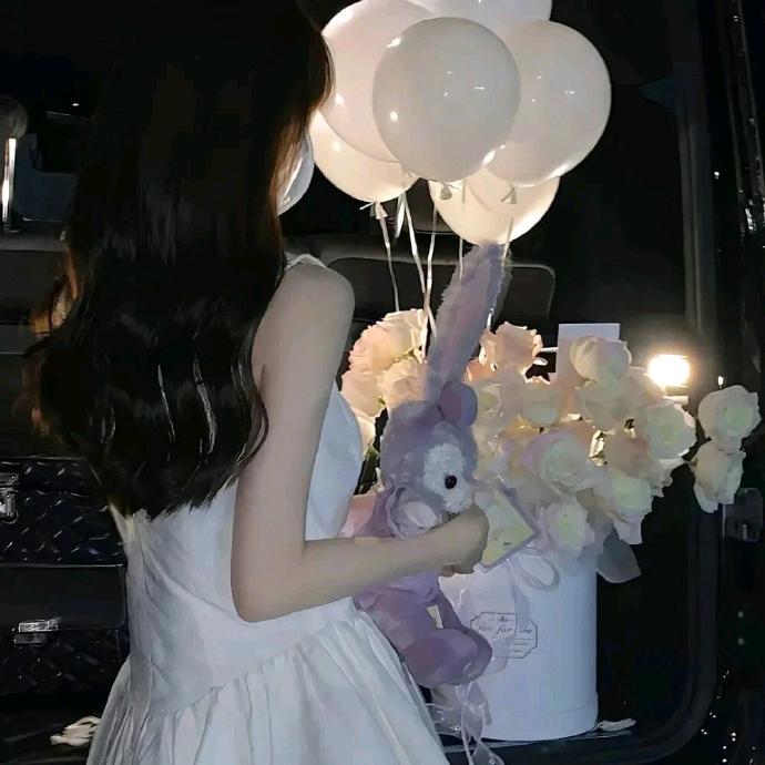 满程花凯（见过王源版）