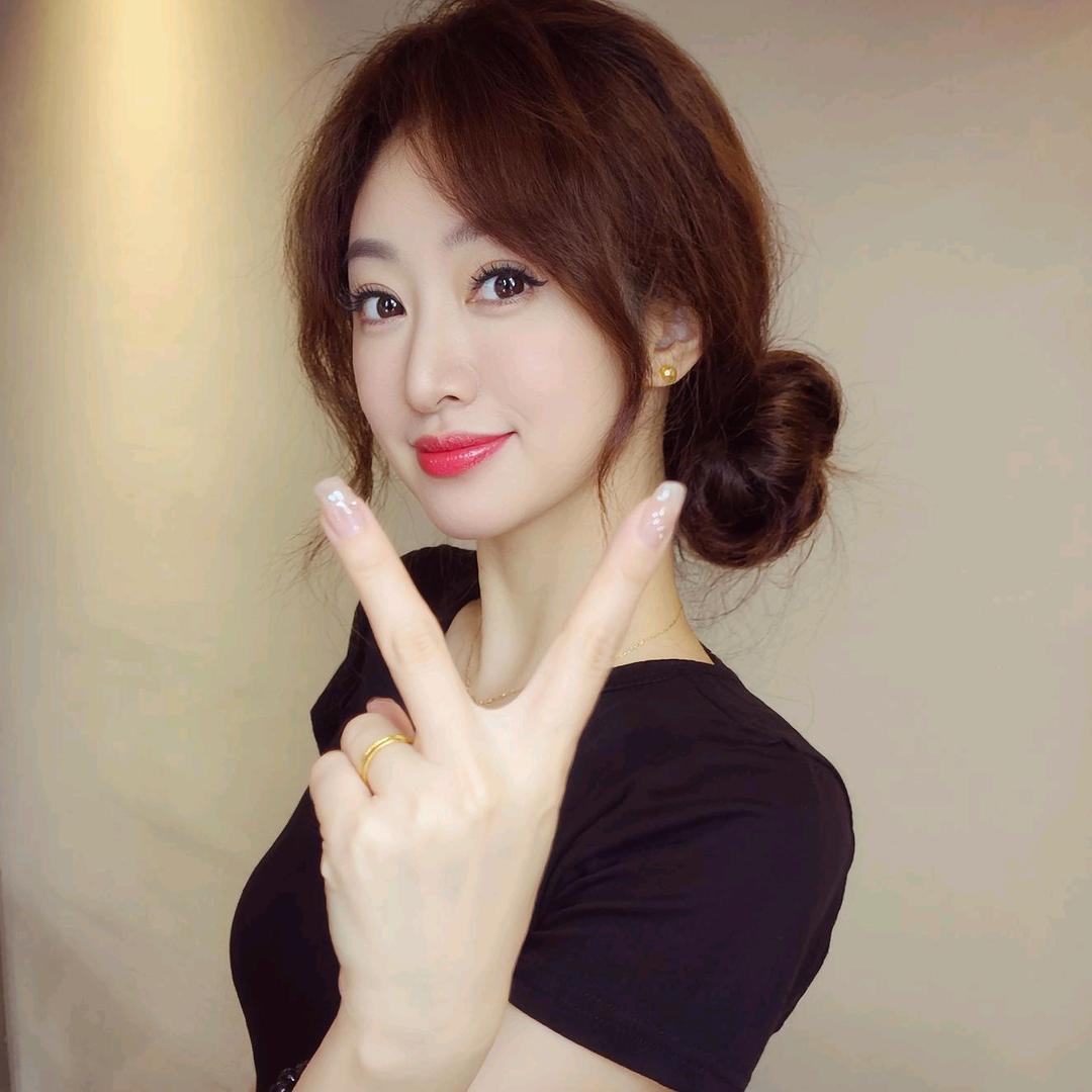 💞ღ᭄慧慧ঞ᭄༊🍬