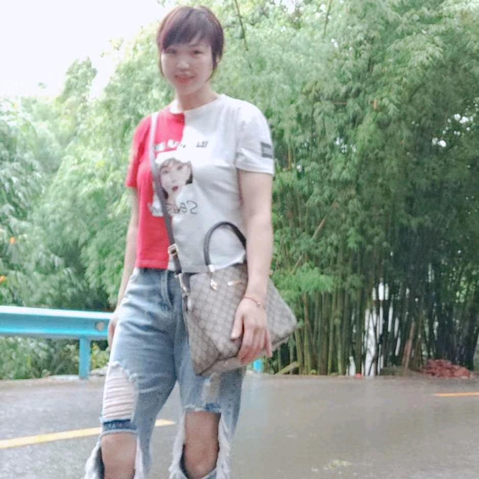 真诚交友，点亮灯牌上麦吹夸夸