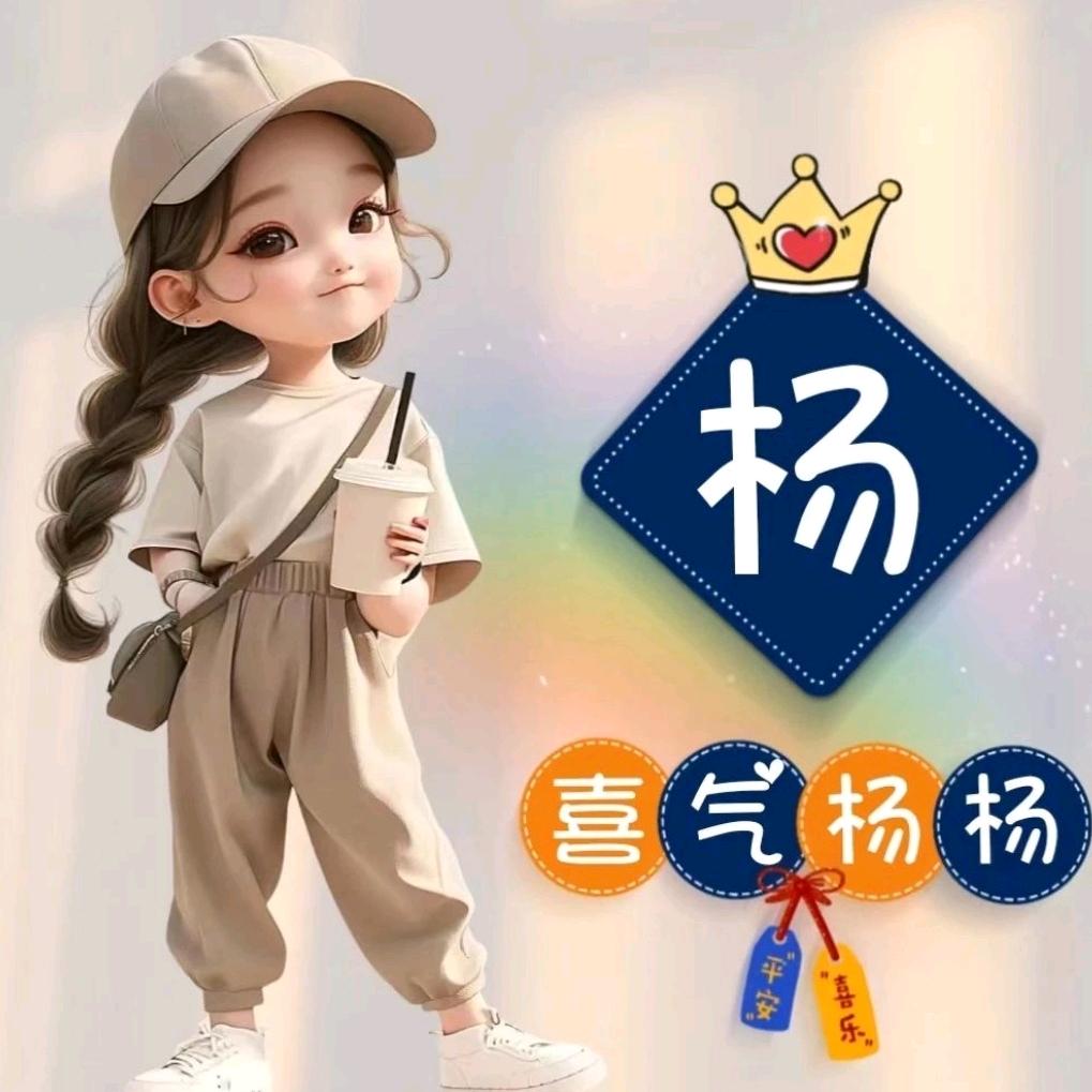 🌹蒲公英的约定🌺💐