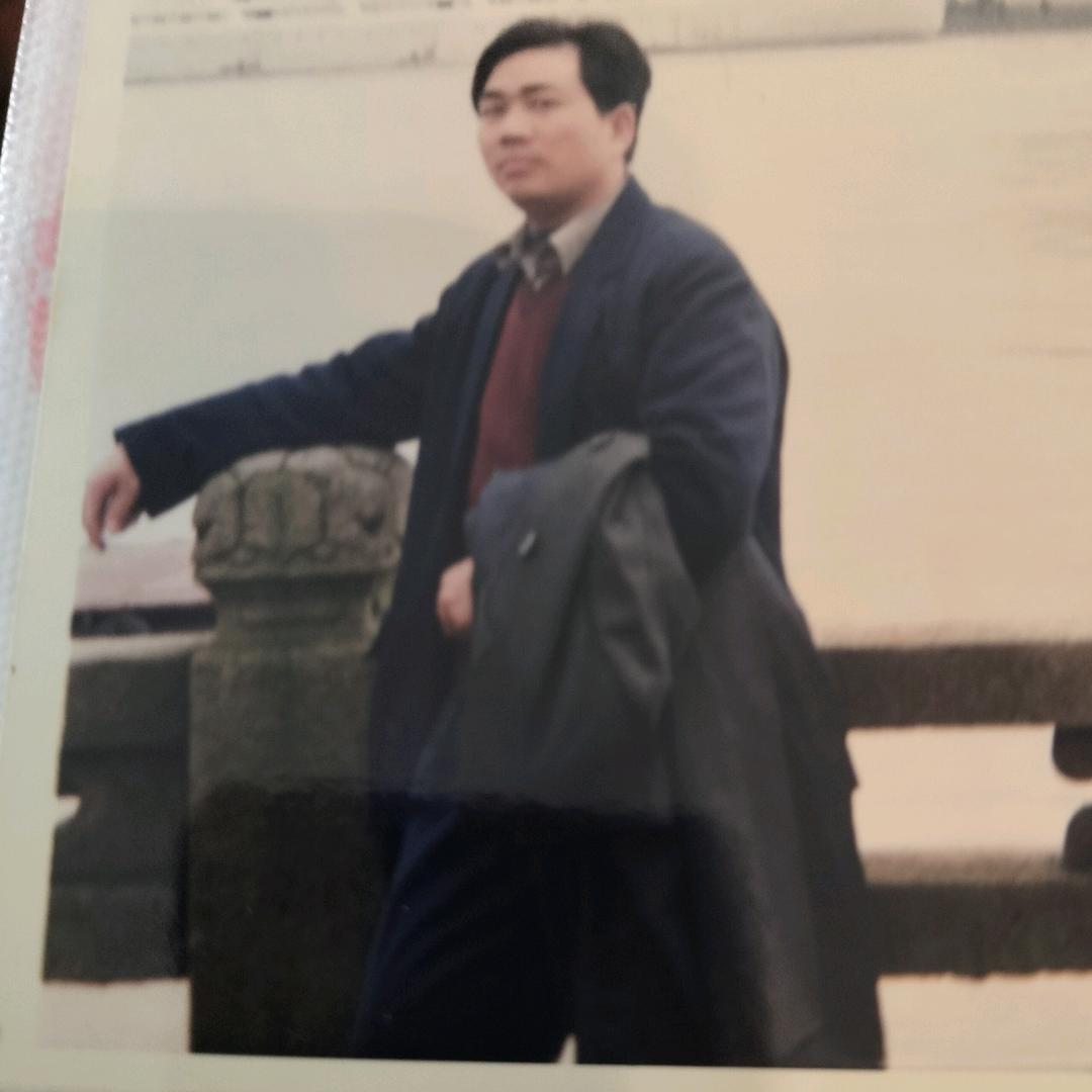 善哥