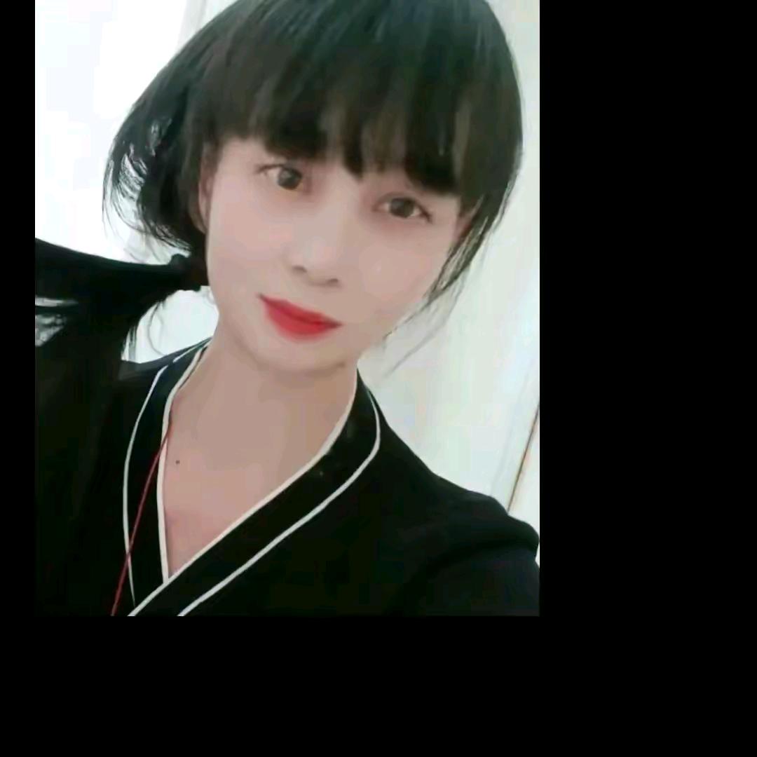 施妹天天开心快乐每一天简阳老乡群，