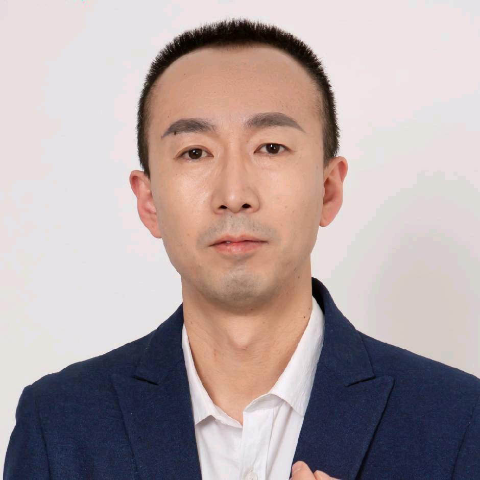 白景中老师讲升学规划