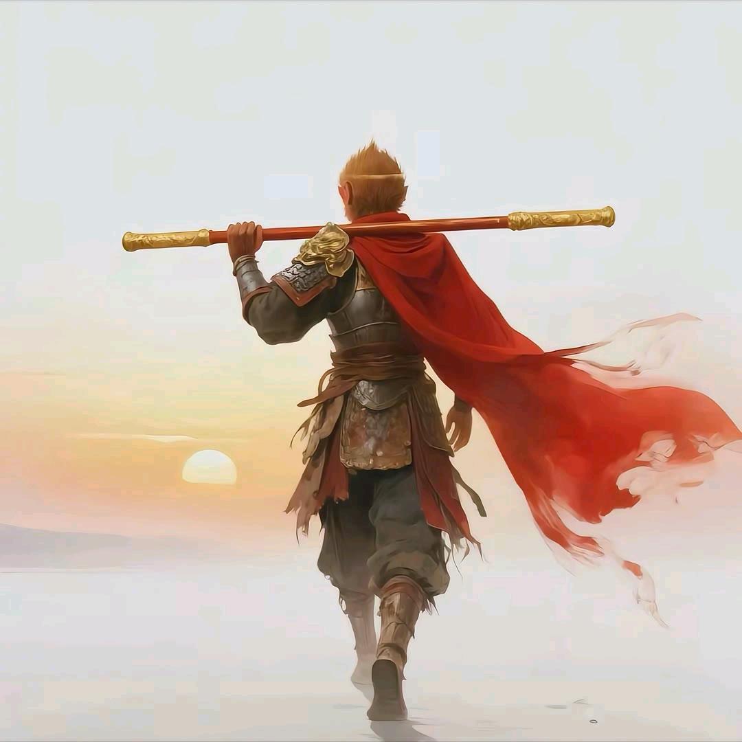 黑色幽默╕