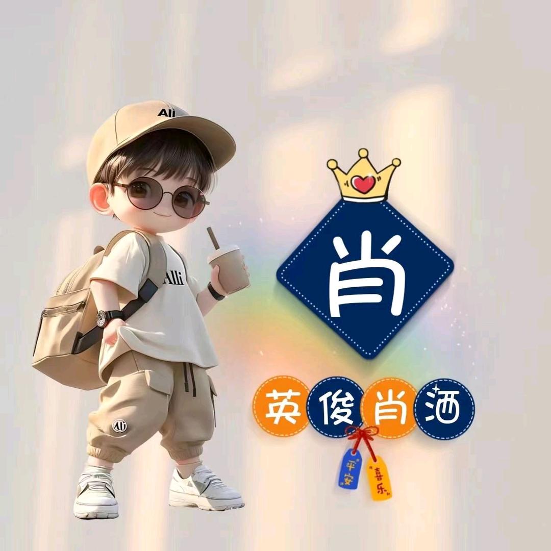 ℳꪗꪖꪀᧁ萧ོ⁵²⁰