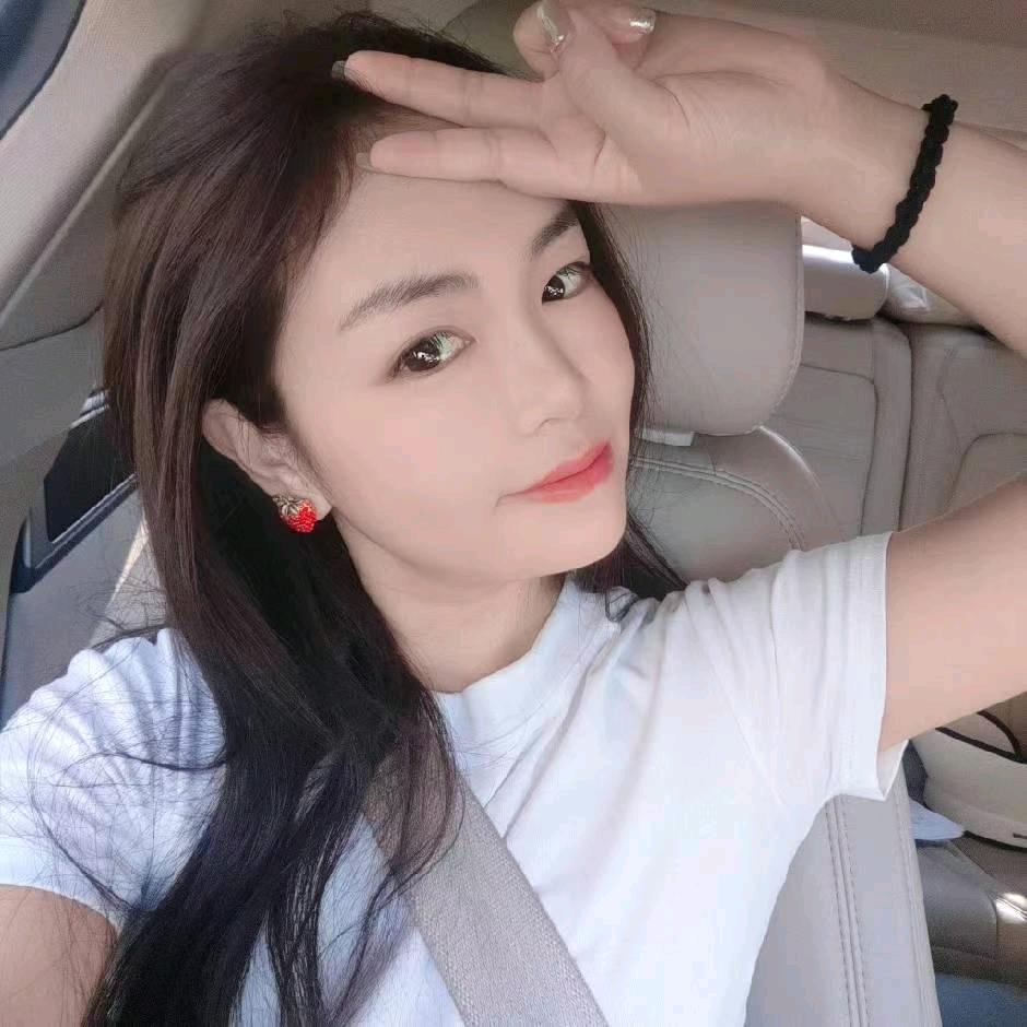 泰安驾校-冉校长