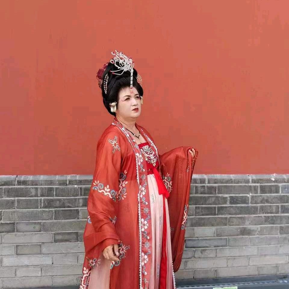 钰轩