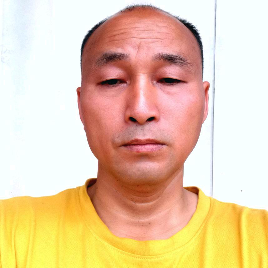 王金桔橱窗好物