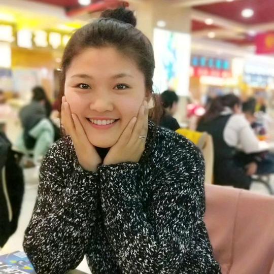 吴某某