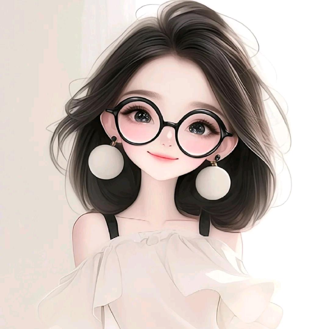 ｜ ——  依①  ²⁰²⁴  ☁