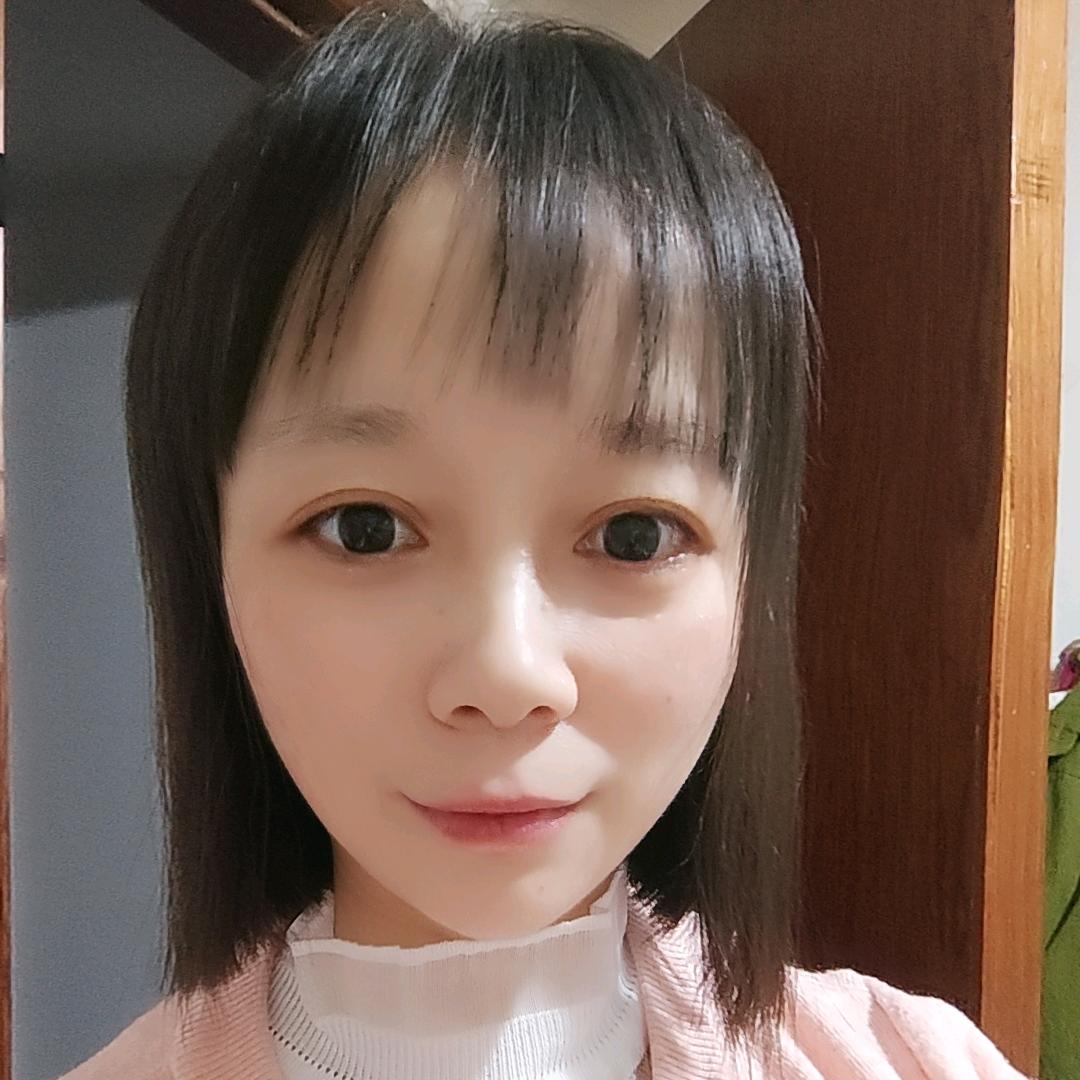 旺达