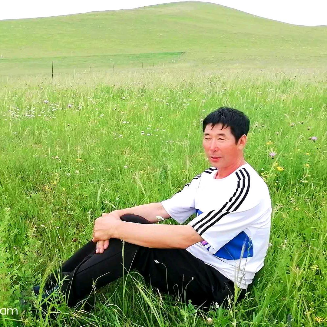 希尼