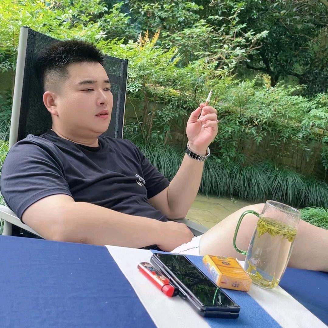 👀世界