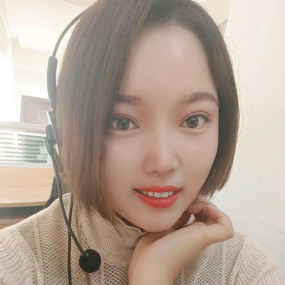 小娜
