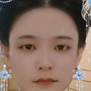 绝情人
