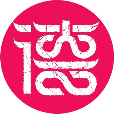 看德安