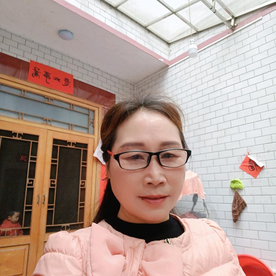 桂桂