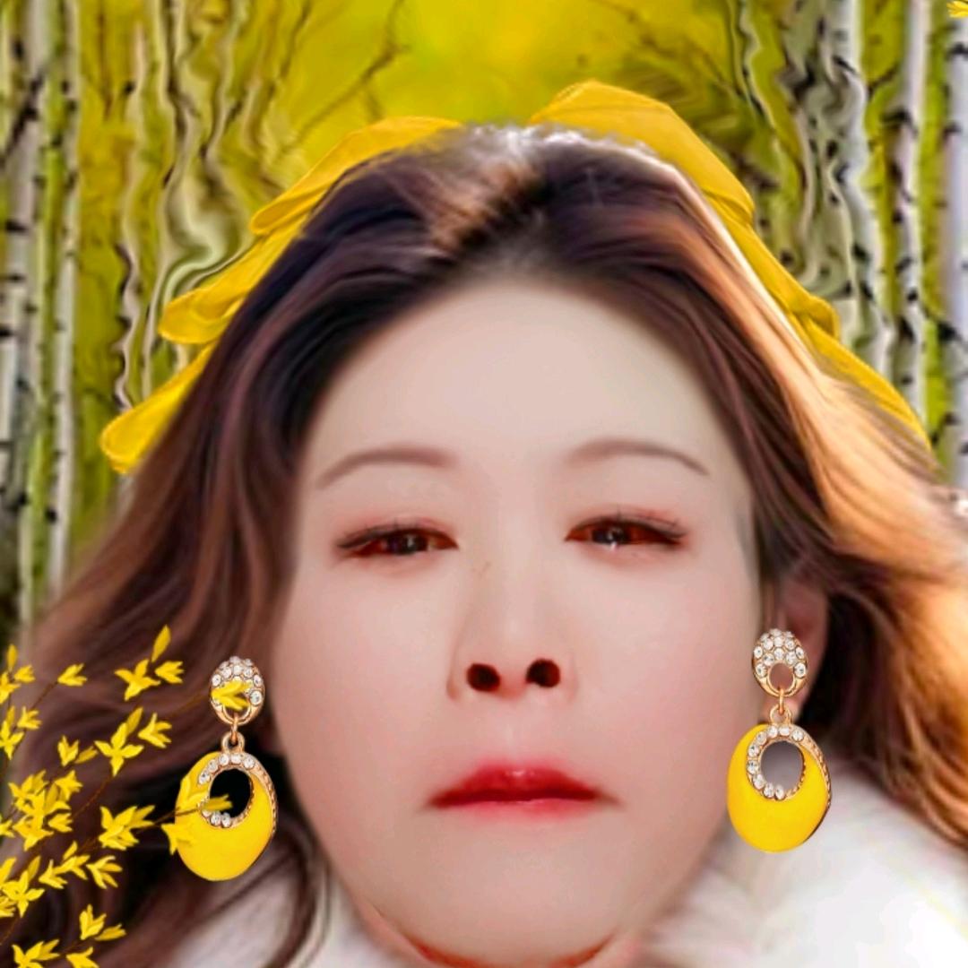 徐姐（好物在橱窗）毎周周六周日六点半开播