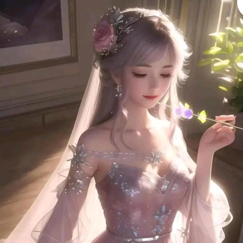 💋᭄ℒ兜໊✓里ꦿྀི半໊ᦗ颗糖࿐