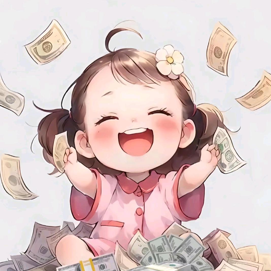 拾🍓