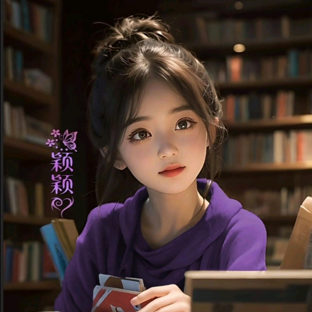宝贝不乖❤️(好物分享)
