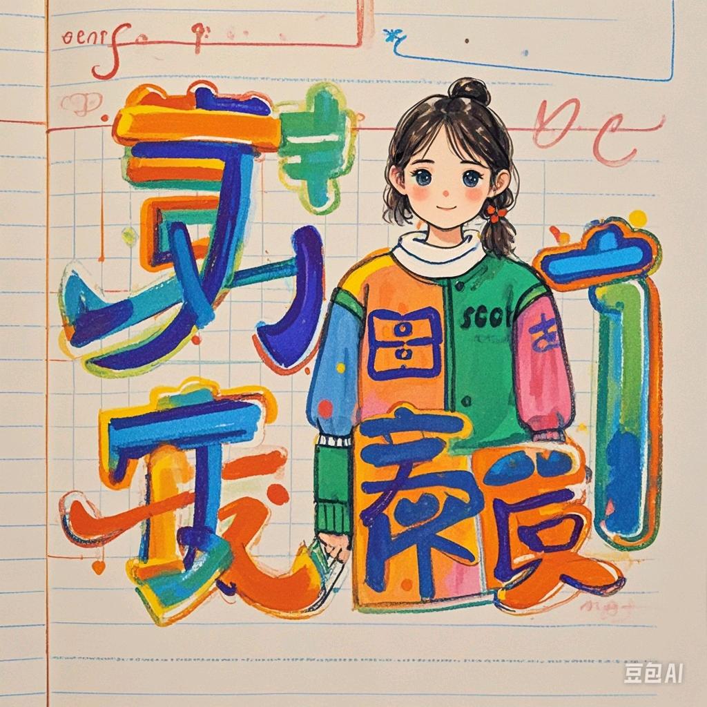 鸿瀚文具小店66