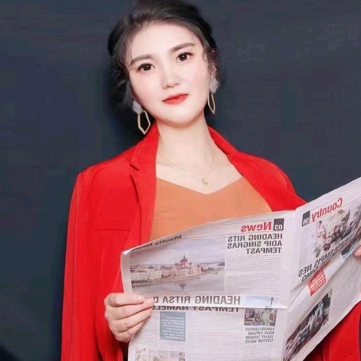 小彦悦读