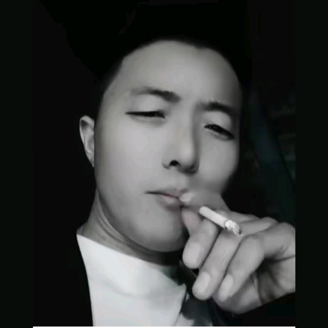 一事无成的温柔